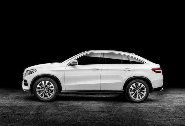 东莞宝马X6车主跟它PK之后，至今心有余悸！