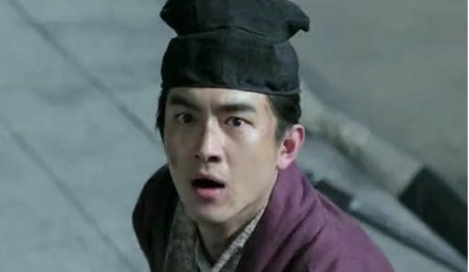 狄仁杰之四大天王沙陀忠与水月有关系吗?堪称