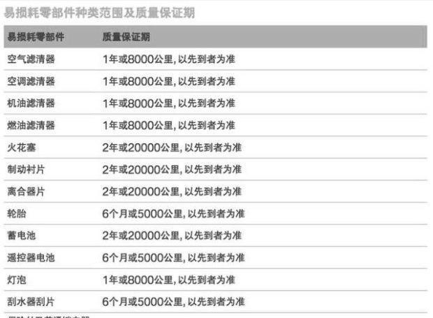 人都存在侥幸心理