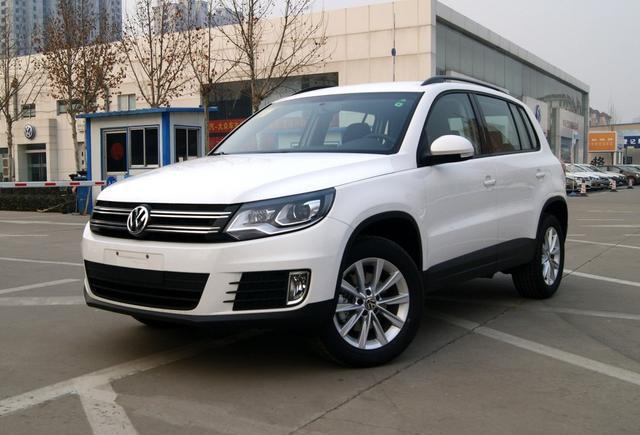 7年不换代，销量依然是同级老大，根本不打算换代，只有它能做到