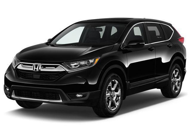 都说日系车烂, 看美国市场上打脸的这款日系车