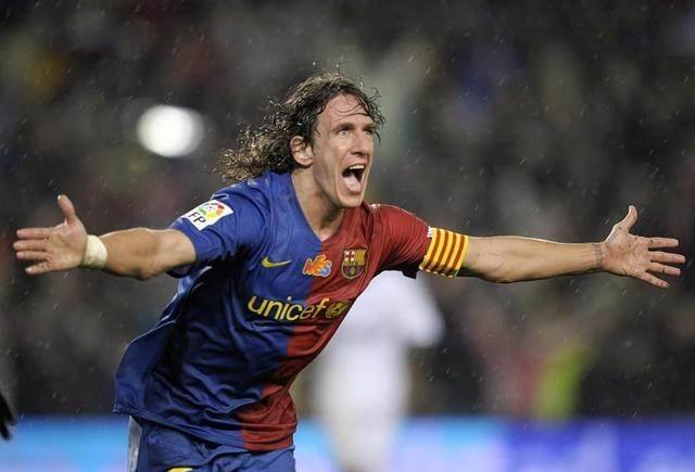 你知道足球场上的号码都有什么特殊意义么?