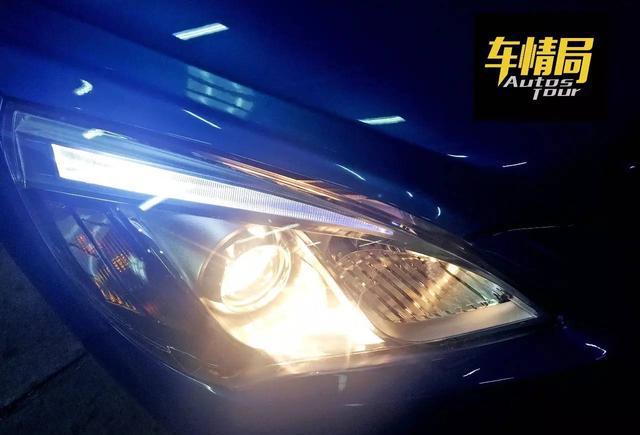 堪当大任?—评测北汽EV160