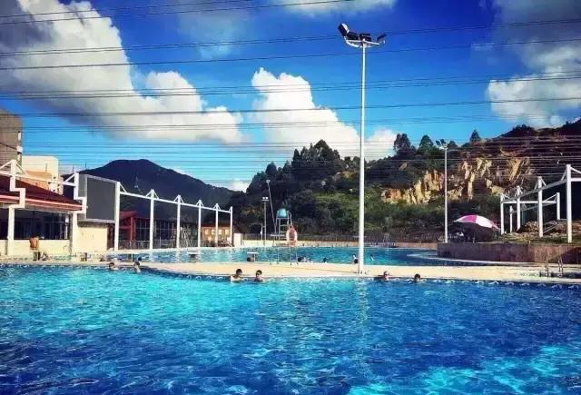 盘点中国最干净的6座城市: 5座沿海, 只有它堪