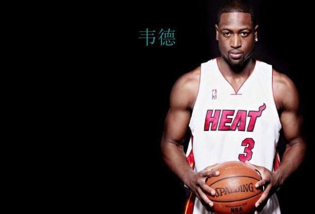 nba2k18发布30队历史最强阵容:大姚入选