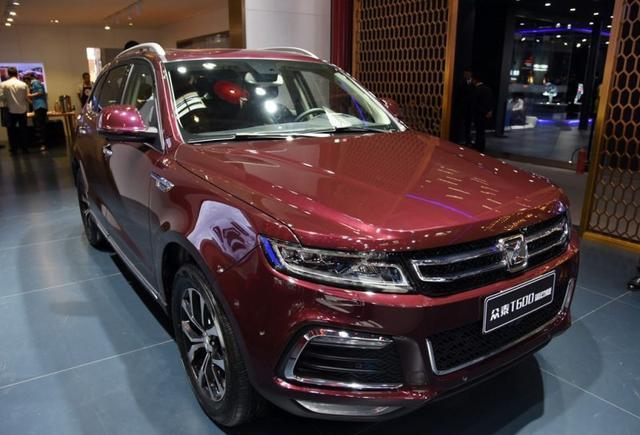 近期“东风风行“动态汇总，都在这个专题里