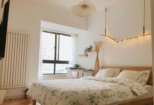 小吃、美女、美景,网红最多的五个城市!爆火的