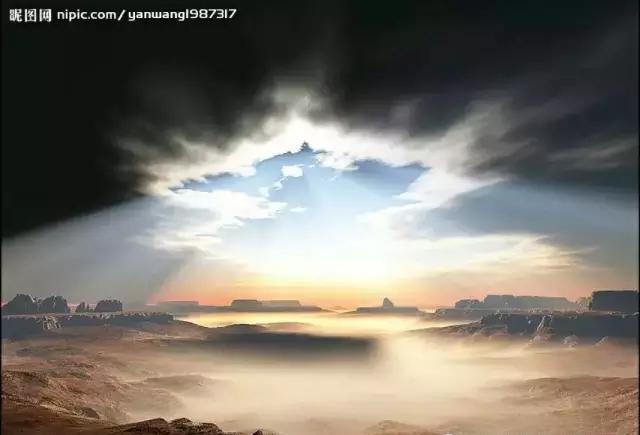 道教法术, 国家官方蓝皮书为何要公开肯定?