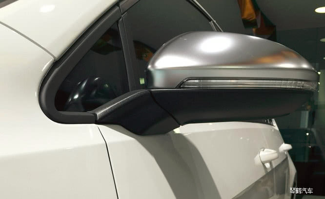 “小钢炮“有新的文章更新，请注意查收