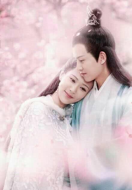 天乩之白蛇传说大结局是悲剧?大错特错!是你没抓住这几个细节!