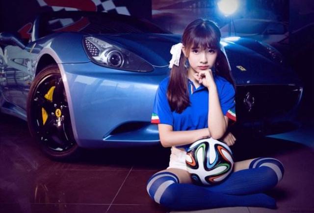 年收入100万很多吗?知道结果后,只想一首凉凉