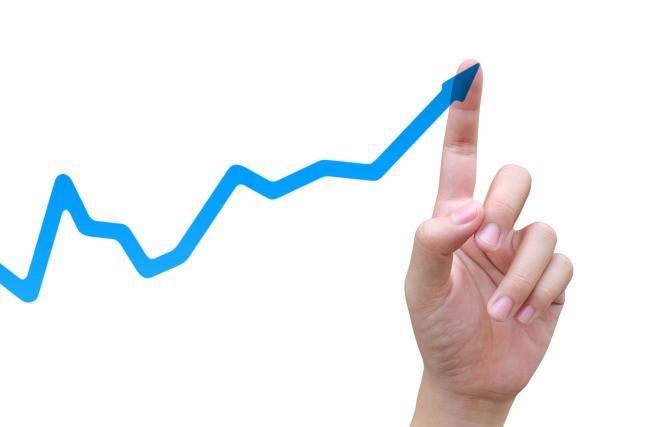 外汇买涨买跌什么意思 买涨买跌信号怎么看