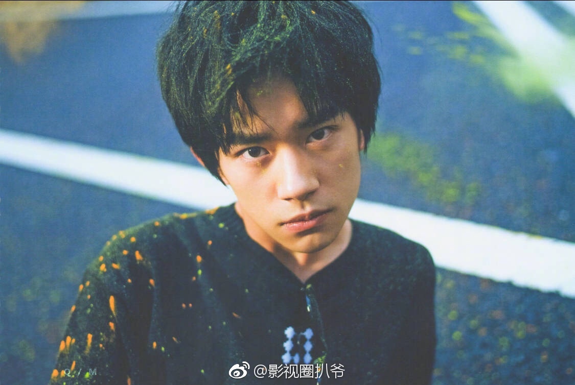 2018上半年艺人网络影响力商业价值榜