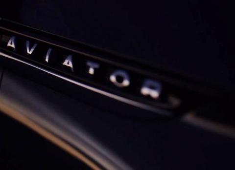 速递!新鲜的“林肯“资讯全在这，看我就够了