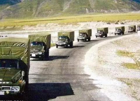 这才是老司机眼中的一代神车