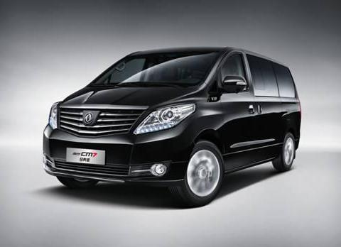 最新最全的“东风风行“资讯都在这里，不容错过