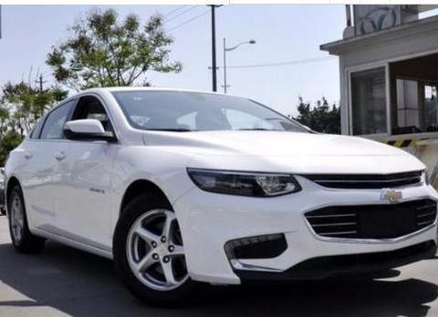 2018款的迈锐宝值得购买吗？