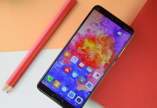 想买自拍效果好的手机?五款高性价比拍照手机