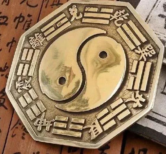 是男人就要出去淋雨