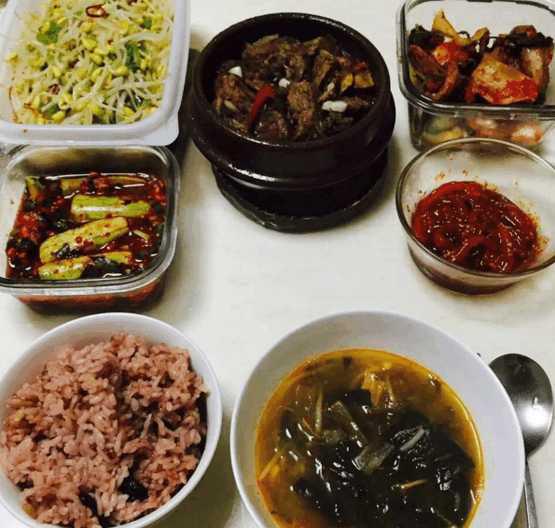 韩国人口感_韩国人身份证