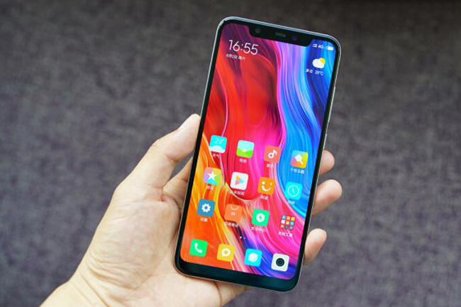 穷拒万元苹果,有哪些国产旗舰机敢跟iPhone叫