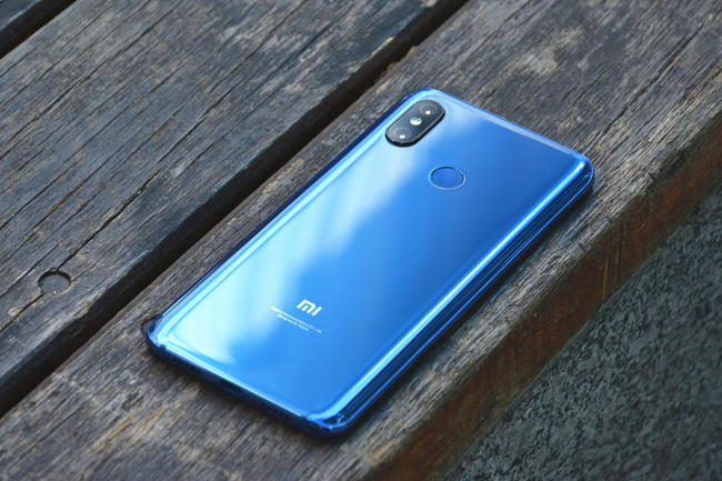 穷拒万元苹果,有哪些国产旗舰机敢跟iPhone叫