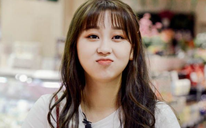 hi室友综艺是干什么的?官宣嘉宾金星周洁琼陈立农加盟