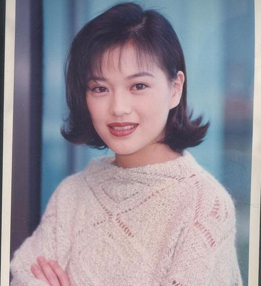 一百五十首经典老歌（女歌手）  虽然很多不知道名字 但是都听过