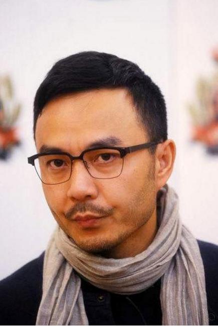 田源公布离开天天向上原因，网友：比起何炅，汪涵终究少了份真诚