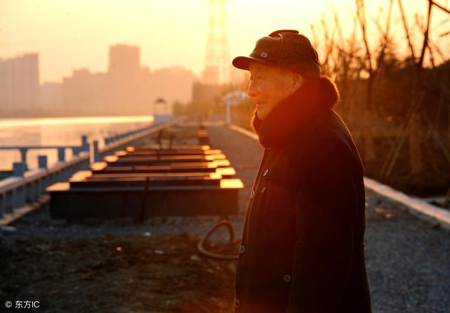 伤感文字控说说,句句唯美虐心,心情不好的女生