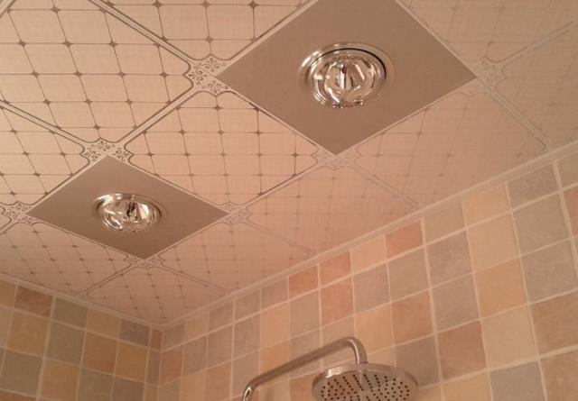 家里别再装灯暖浴霸了,听内行人说完,才知家里