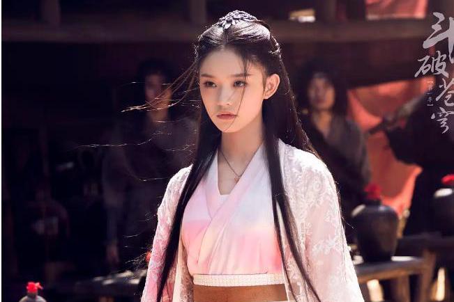 继《扶摇》《延禧攻略》后最受期待的6部电视