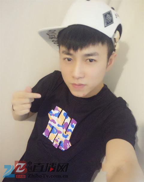 《非常完美》男嘉宾林志勇 身份背景资料被扒