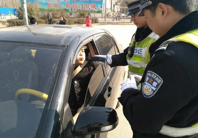 世界上对酒驾处罚最严厉国家:发现酒驾醉驾直