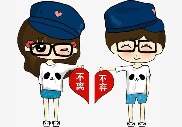 聊天技巧高情商晚安,晚安时刻：提升情商的聊天技巧分享