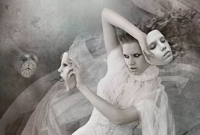 梦境与现实的交织,解析已有男友却梦中另寻他欢的奇妙心理 梦境与现实的交织,解析已有男友却梦中另寻他欢的奇妙心理