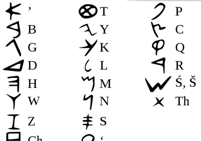 如何挑选拉丁舞鞋 选对舞鞋的关键技巧