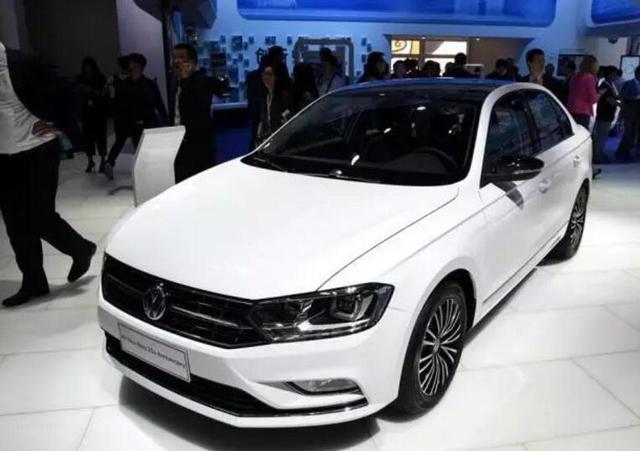 热门车型降价谁最猛？年前买车最高竟然可以省11万