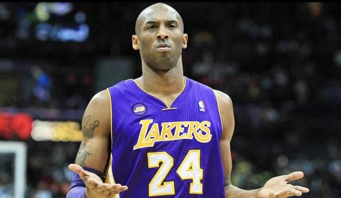 NBA季后赛单场得分纪录, 威少比肩科比, 库里