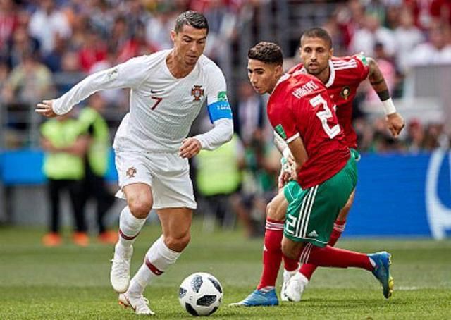 2018乒乓球韩国公开赛赛程表 中国队国乒参赛