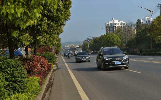 扣分难倒老司机,没有10本驾照谁敢上路