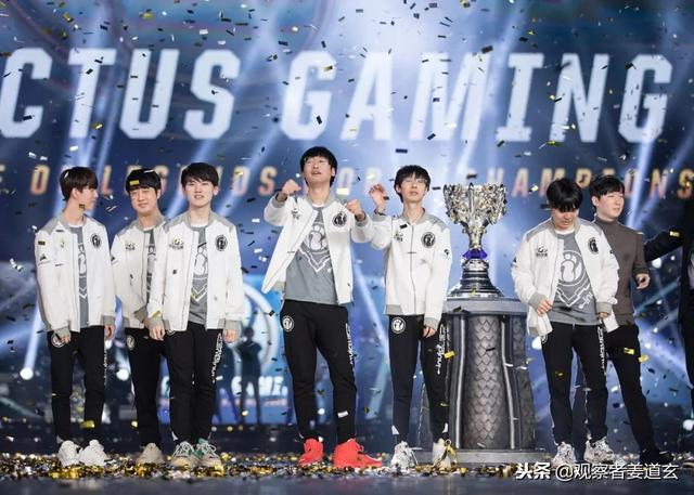 万达老总的儿子_景甜与万达老总沐浴