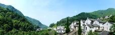 旅游 梅州最美古村落｜梅县区桥溪村