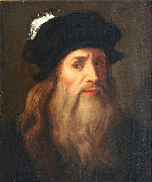 盘点那些近亲结婚产生的世界天才,个个名垂青