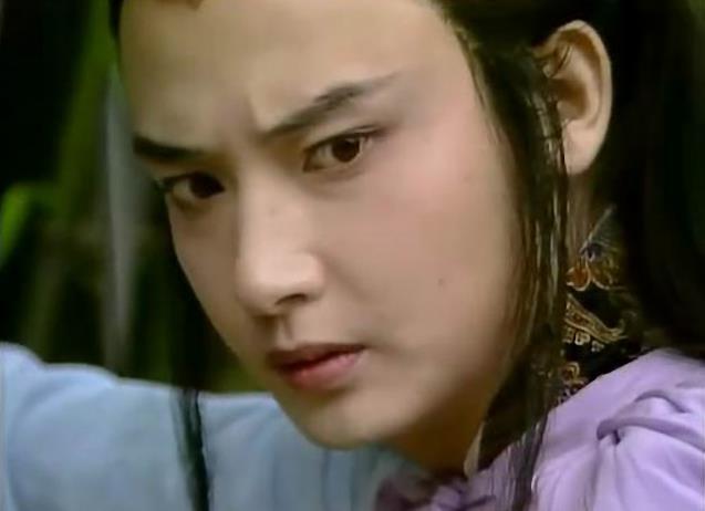 一个快被遗忘的男演员,与妻子裸婚恩爱31年,双