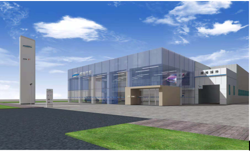 一起热爱 一起W@N