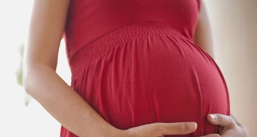 怀孕了, 如何避免胎儿脐带绕颈? 孕妈可以这样