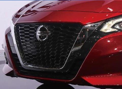 黑科技不给中国用，新天籁或效仿十代雅阁，车友：不约