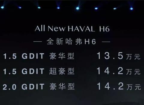 8吨钢筋压不塌车顶 哈弗SUV真的那么安全吗？