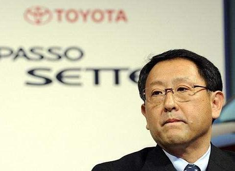 平行进口车市场一霸，销量是路虎四倍，销量甩大众数条街